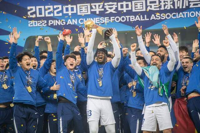 国产国产午夜精华免费